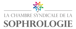 Annuaire des Sophrologues de la Chambre Syndicale de la Sophrologie
