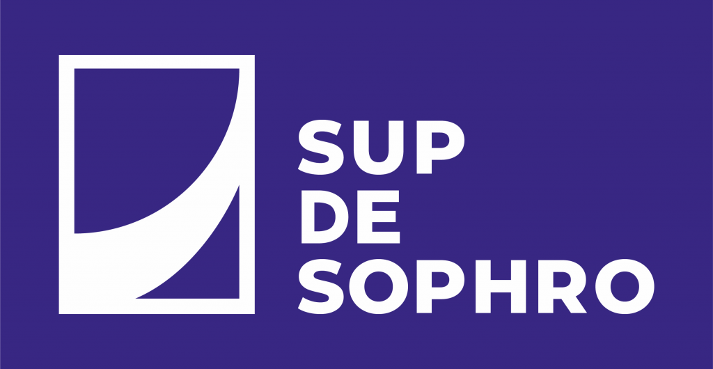 Sup de Sophro
