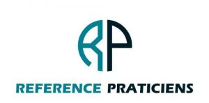 Logo Reference-praticiens.fr