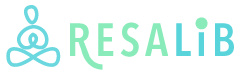 Logo Résalib
